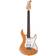 Yamaha PAC112V Yellow Natural Satin