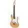 Yamaha PAC112V Yellow Natural Satin