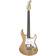 Yamaha PAC112V Yellow Natural Satin