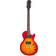 Epiphone Les Paul Special Satin E1 Vintage Worn Heritage Cherry Sunburst