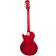 Epiphone Les Paul Special Satin E1 Vintage Worn Heritage Cherry Sunburst