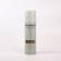 Bobby's Hair Care Detox Dry Shampoo 200 ml 200ml