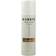 Bobby's Hair Care Detox Dry Shampoo 200 ml 200ml