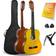 3rd Avenue XF201C Natural