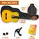 3rd Avenue XF201C Natural