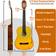 3rd Avenue XF201C Natural
