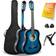 3rd Avenue XF201C Blueburst