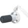 Fifine K688 White