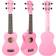 Martin Smith UK-212 Pink