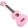 Martin Smith UK-212 Pink