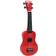 Martin Smith UK-212 Red