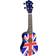 Martin Smith UK-212 Union Jack