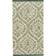 Sanderson Maduri Cotton Hand Bath Towel Green