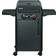 Enders eFlow Pro 2 Turbo Shadow Graphit Matt