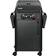 Enders eFlow Pro 2 Turbo Shadow Graphit Matt