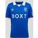 Umbro Rangers FC 2025 26 Junior Home Shirt XS
