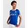 Umbro Rangers FC 2025 26 Junior Home Shirt XS