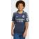 adidas Real Madrid 25 26 Legend Ink Bortatröja 176 cm