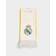 adidas Real Madrid Scarf White One Size