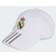 adidas Real Madrid Keps Logo Basebollkeps M L