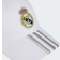 adidas Real Madrid Keps Logo Basebollkeps M L