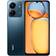Xiaomi Redmi 13C 4GB RAM 128GB Navy Blue