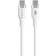 Targus USB 2.0 USB 2.0 Cable 1.5 m