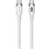 Targus USB 2.0 USB 2.0 Cable 1.5 m