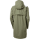 Helly Hansen Moss Raincoat Regnjacka Dam - Ljusgrön