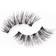 Eylure ProMagnetic Eye Liner & Lash Kit #007 Fluttery Light