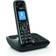 Gigaset Trådløs Telefon Sort