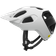 POC Cularis Bike Helmet Size 51-54 cm S Grey
