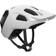 POC Cularis Bike Helmet Size 51-54 cm S Grey