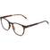 Barner Dalston Tortoise