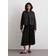 Marc O'Polo Relaxed Fit Bomberjacke Mit Pattentaschen - Black