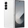 Samsung Galaxy Z Fold6 256GB White