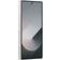 Samsung Galaxy Z Fold6 256GB White
