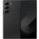 Samsung Galaxy Z Fold6 256GB Crafted Black