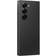 Samsung Galaxy Z Fold6 256GB Crafted Black