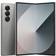 Samsung Galaxy Z Fold6 256GB Silver Shadow