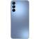 Samsung Galaxy A15 6GB RAM 128GB Blue