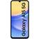 Samsung Galaxy A15 6GB RAM 128GB Blue