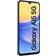 Samsung Galaxy A15 6GB RAM 128GB Blue