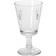 La Rochere Fleur de Lys Rødvinsglas 24cl 6stk