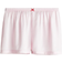 H&M Girls Pink Cotton Pyjama Shorts - Pink