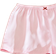 H&M Girls Pink Cotton Pyjama Shorts - Pink