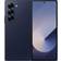 Samsung Galaxy Z Fold6 256GB Navy