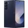 Samsung Galaxy Z Fold6 256GB Navy