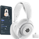 SteelSeries Arctis Nova 5P White