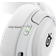 SteelSeries Arctis Nova 5P White